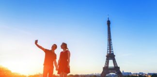 informazioni turistiche francia